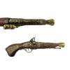 Pistolet europejski