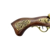 Pistolet europejski