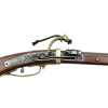 Pistolet