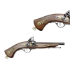 Pistolet włoski