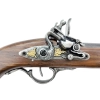 Pistolet włoski