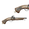 Pistolet angielski