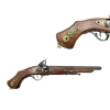 Pistolet włoski