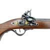 Pistolet włoski