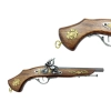 Pistolet włoski