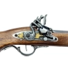 Pistolet włoski