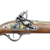 Pistolet