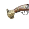 Pistolet