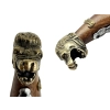 Pistolet