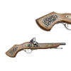 Pistolet włoski