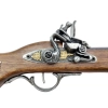 Pistolet włoski