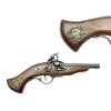 Pistolet francuski