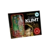 Podkładka szklana - G. Klimt, Tancerka (CARMANI)