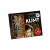 Podkładka szklana - G. Klimt, Pocałunek 2 (CARMANI)