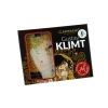 Podkładka szklana - G. Klimt, Macierzyństwo (CARMANI)