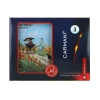 Podkładka szklana - C. Monet (CARMANI)