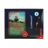 Podkładka szklana - C. Monet (CARMANI)