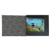 Podkładka szklana - inspirowana malarstwem C. Monet (CARMANI)
