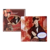 Talerz dekoracyjny - A. Modigliani, Mario Varvogli (CARMANI)