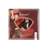 Talerz dekoracyjny - A. Modigliani, Mario Varvogli (CARMANI)