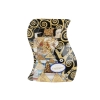 Talerz dekoracyjny - G. Klimt, Oczekiwanie