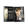 Talerz dekoracyjny - G. Klimt, Oczekiwanie