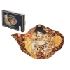 Teabag - G. Klimt, Adela