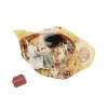 Teabag - G. Klimt, Adela