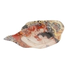 Teabag - G. Klimt, Macierzyństwo