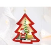 Ozdoba led - Boże Narodzenie
