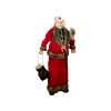 Pani Mikołajowa - duża figura