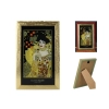 Obrazek - G. Klimt, Adela (CARMANI)
