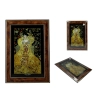 Obrazek - G. Klimt, Adela (CARMANI)