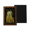 Obrazek - G. Klimt, Adela (CARMANI)