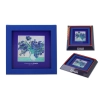 Obrazek - V. van Gogh, Irysy (CARMANI)