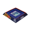 Obrazek - V. van Gogh, Irysy (CARMANI)