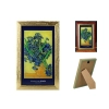 Obrazek - V. van Gogh, Irysy (CARMANI)