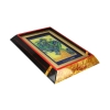 Obrazek - V. van Gogh, Irysy (CARMANI)