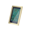 Obrazek - V. van Gogh, Kwitnący migdałowiec, srebrny (CARMANI)