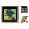 Obrazek - V. van Gogh, Irysy (CARMANI)