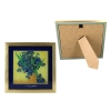 Obrazek - V. van Gogh, Irysy (CARMANI)