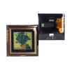 Obrazek - V. van Gogh, Irysy (CARMANI)
