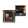Obrazek - V. van Gogh, Taras Kawiarni w Nocy (CARMANI)