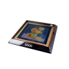 Obrazek - V. van Gogh, 4 słoneczniki (CARMANI)
