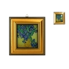 Obrazek - V. van Gogh, Irysy (CARMANI)
