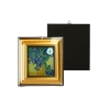 Obrazek - V. van Gogh, Irysy (CARMANI)