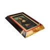 Obrazek - L. da Vinci, Mona Lisa (CARMANI)