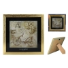 Obrazek - L. da Vinci (CARMANI)