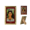 Obrazek - Frida Kahlo (CARMANI)