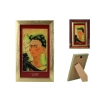 Obrazek - Frida Kahlo (CARMANI)